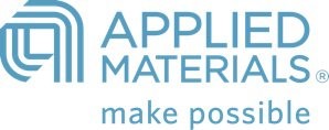 Applied Materials — in-school enterprise technology partner