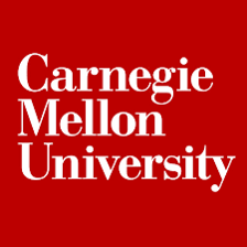 Carnegie Mellon University — in-school enterprise technology partner