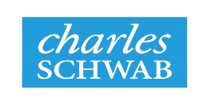 Charles Schwab — in-school enterprise technology partner