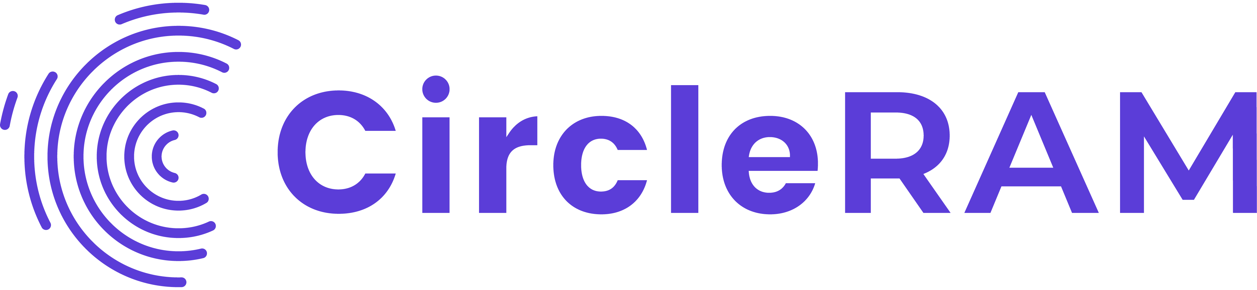 CircleRam — in-school enterprise technology partner