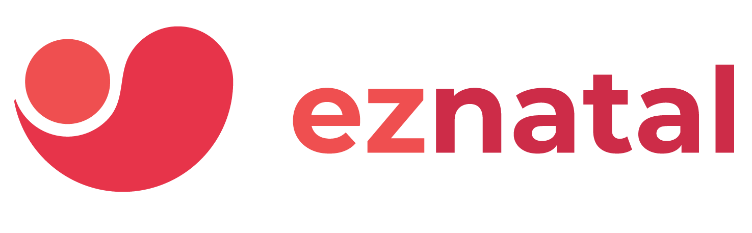 eznatal — in-school healthcare technology client